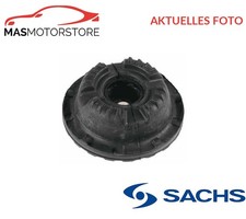 FEDERBEINLAGER DOMLAGER VORNE SACHS 802 514 P FÜR AUDI A4,A5,Q5,A8,B8,8R,8T3