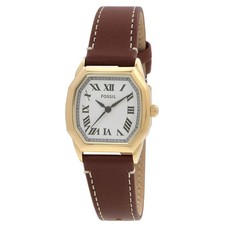 Fossil Harlow Quartz Ladies Watch ES5364