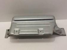 Moteur Volkswagen JETTA