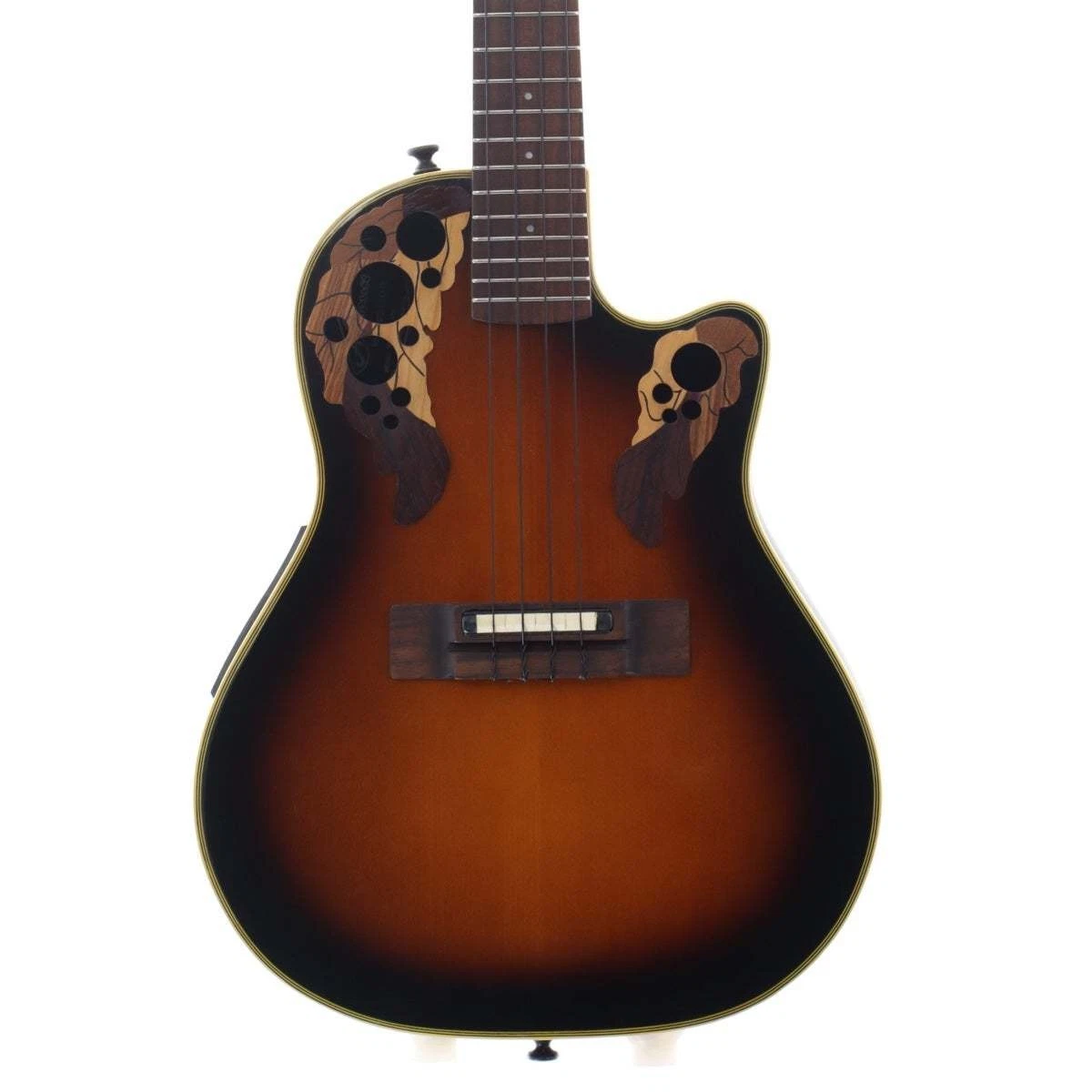 Applause Right-Handed Acoustic Electric Guitars for sale | eBay