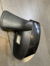 Mk1 Ford Kuga Wing Mirror Panther Black 2009 2008-2012 Electric Passenger L NS
