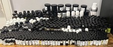  4 ALL OILS PA / PSH / Hermitage Essential Oils UP TO 25 OFF  225 FOR ALL 