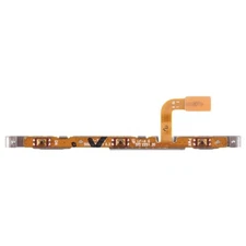 Original Power & Volume Button Flex Cable For Samsung Galaxy Tab S8+ SM-X808
