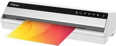 Fellowes Saturn 3i A3 - laminator - pouch