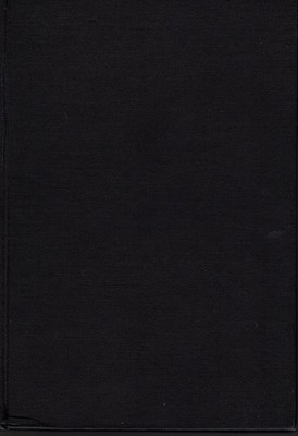 Current Topics in Cybernetics and Systems: Proceedings of the Fourth Internati..