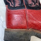 Picture 11 of 23
