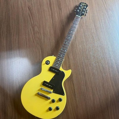 Epiphone Les Paul Special