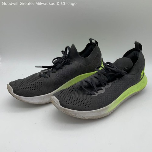 under-armour-mens-sneaker-shoes-flow-velocity-3024016-111-gray-green