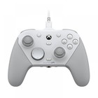GameSir G7 Pro Wireless-Controller, Hall-Effekt, Xbox/PC, 2.4