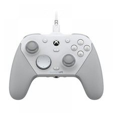 GameSir G7 Pro Wireless-Controller, Hall-Effekt, Xbox/PC, 2.4