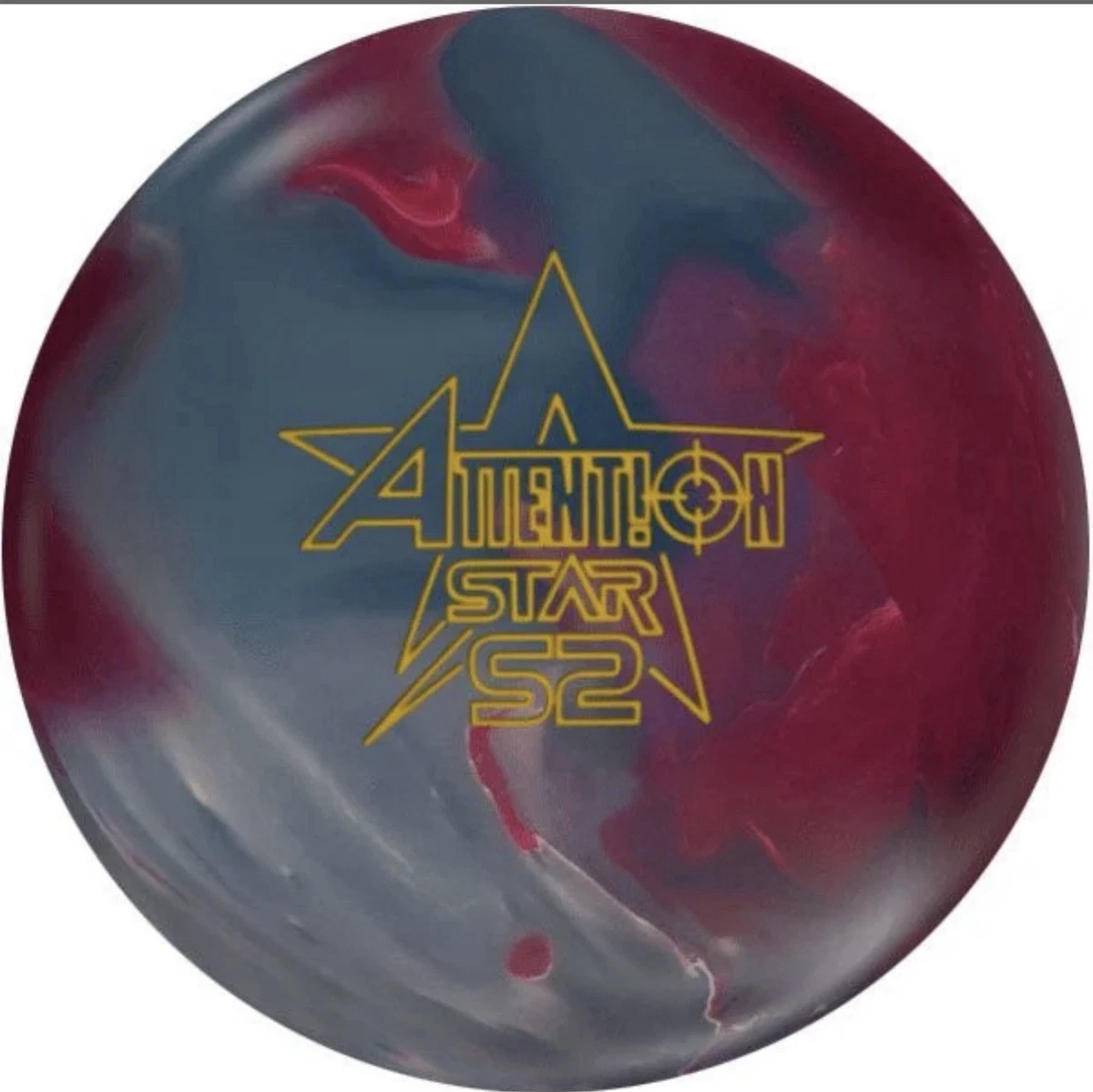 Roto Grip 15 lbs Bowling Balls for sale | eBay