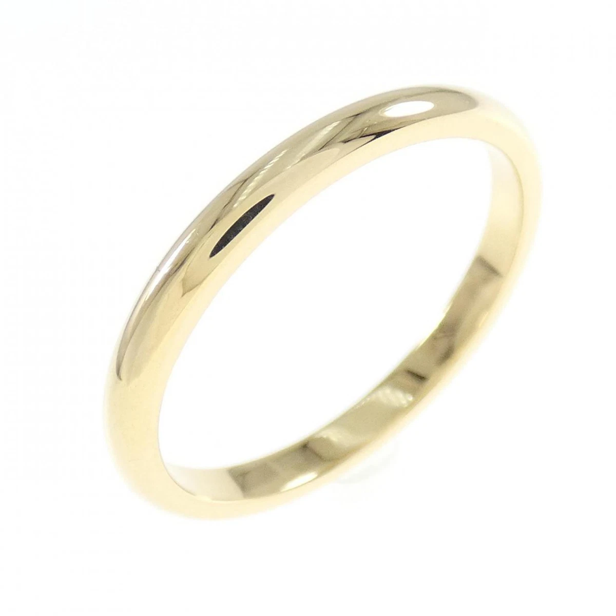 Bvlgari fedi discount