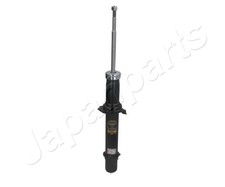 HONDA P. ACCORD VII 2.0-2.4 SHOCK ABSORBER 03- LE/PR