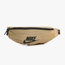 Nike Tech Hip Pack Tape Belt Waist Bag