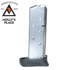 Sig-Sauer-MAG-238-380-7-X-238-380-RD-Extended-Magazine