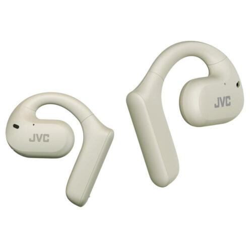 JVC Nearphones Open Ear True Wireless Headphones - HANP35T - Picture 9 of 9