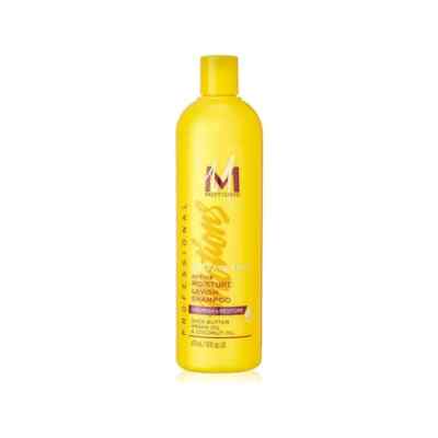 Motions Active Moisture Lavish Shampoo 16 Oz.