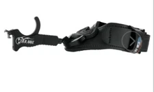 Tru Ball Centerline Release