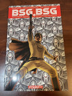 Various Trade Paper Back (Tpb) Books - Comics - Your choice!