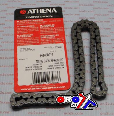 Athena Nockenkette 98xrh2015-80m KTM 450/505 07-12, Athena S41400016