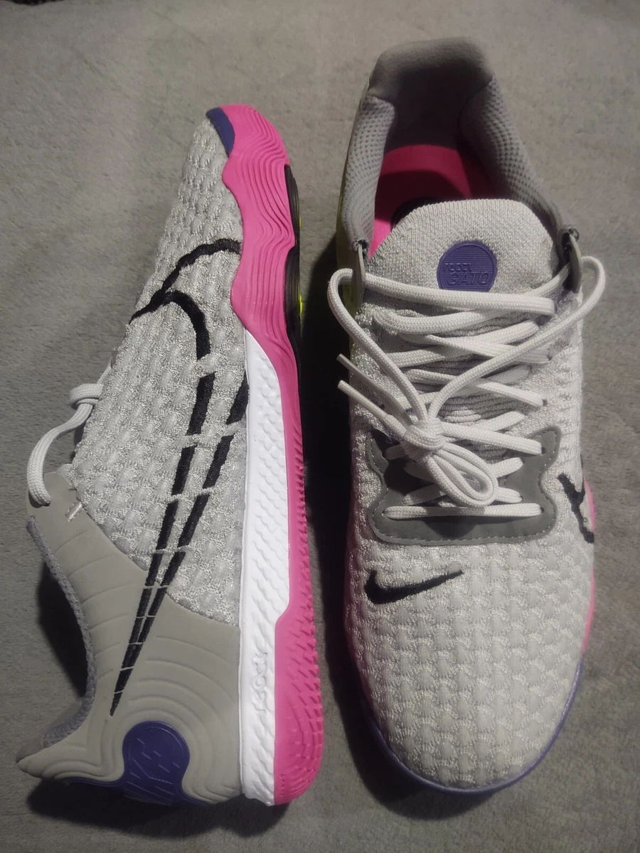 Zapato soccer cheap reebok zalando
