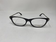 EMOZIONI BY SAFILO EYEWEAR EM4047 FX8 GRAY 51/17/135 FLEX HINGE EYEGLASSES  S07