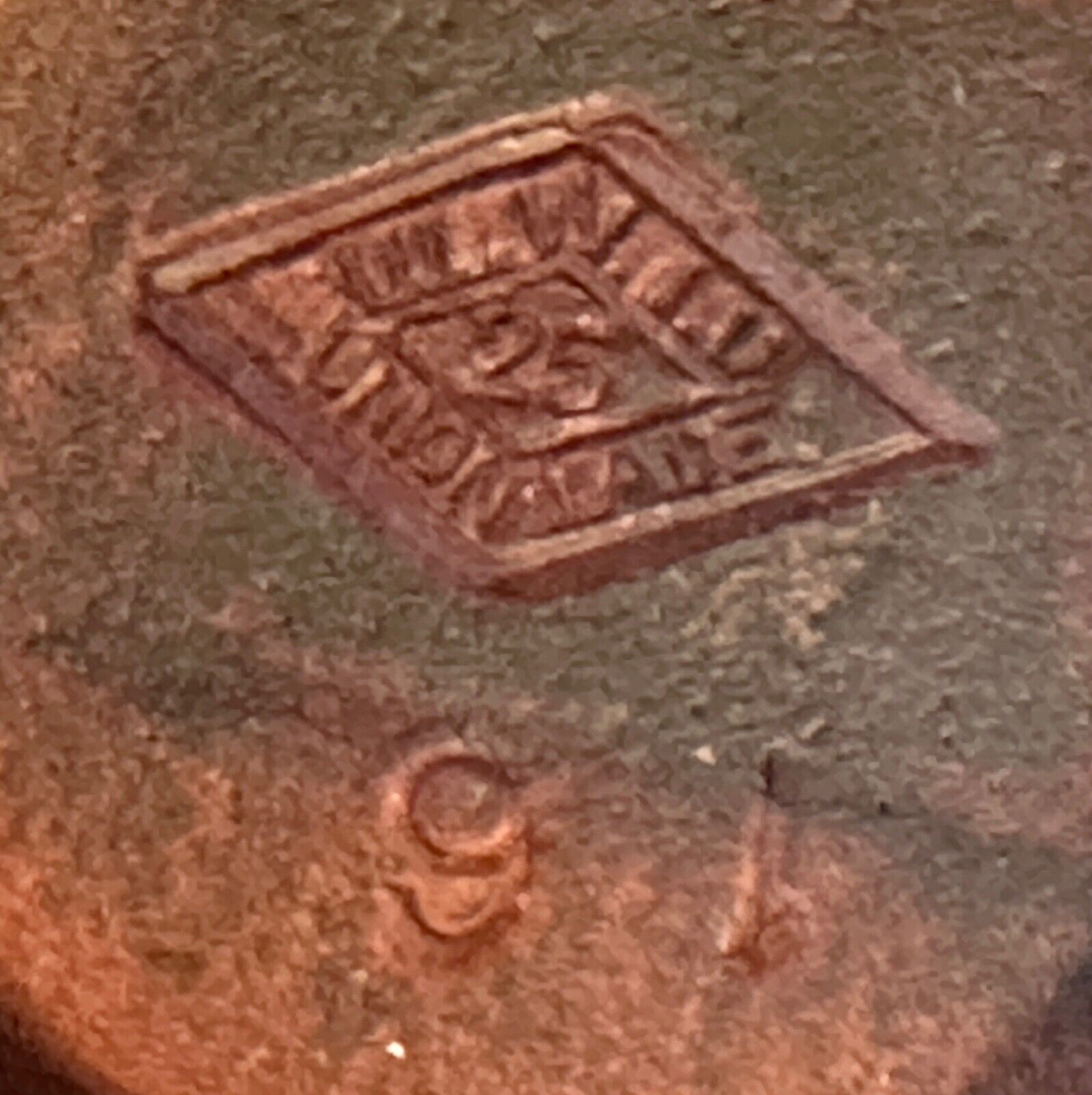 Picture 8 of 15