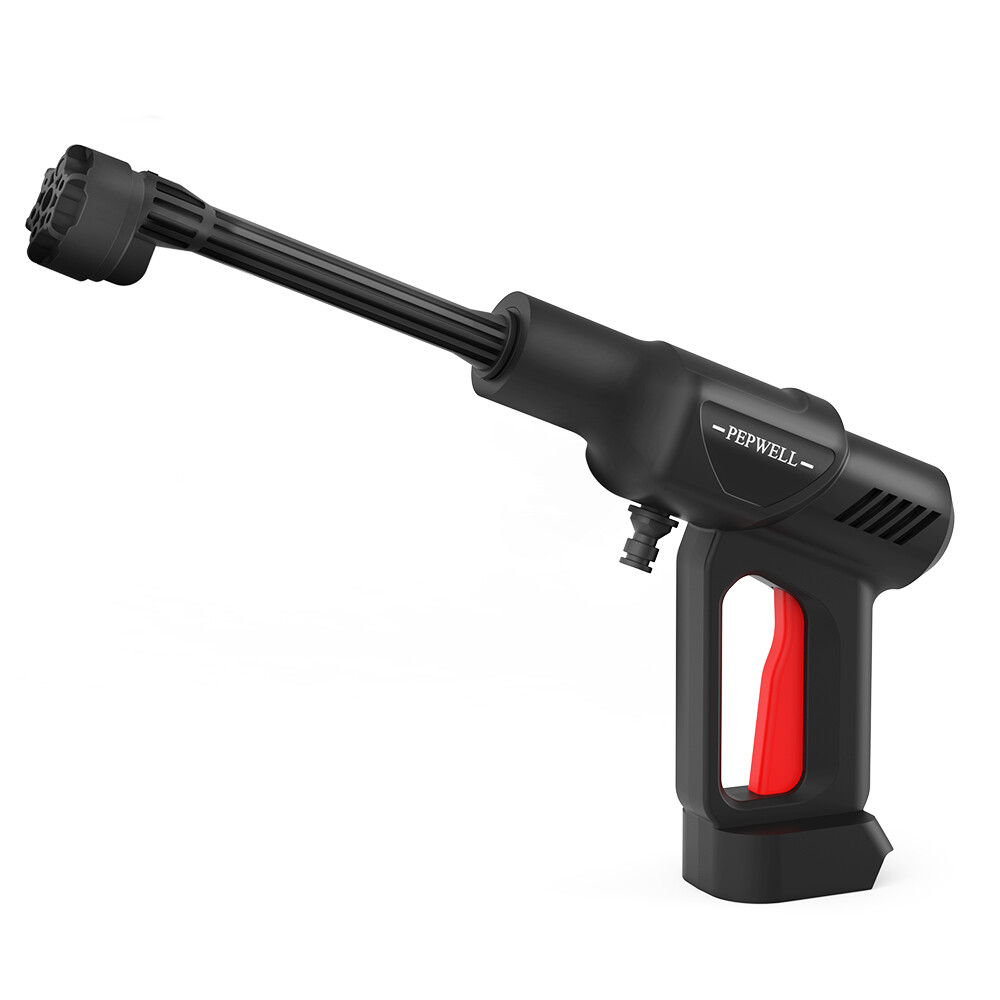 Talon高圧洗浄機AH1500HIGH PRESSURE JET WASHER Car Washer Gun High Pressure Water Wash Cleaner Tool Jet