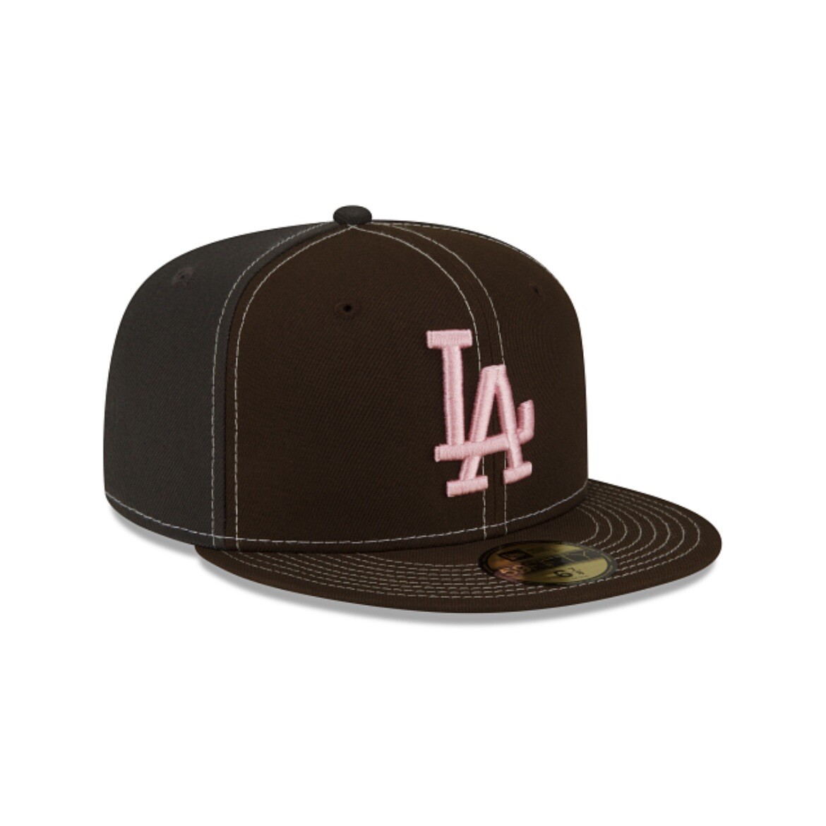 Union x Los Angeles Dodgers New Era x 59FIFTY Fitted Hat Union x Los Angeles Dodgers New Era x 59FIFTY Fitted Hat