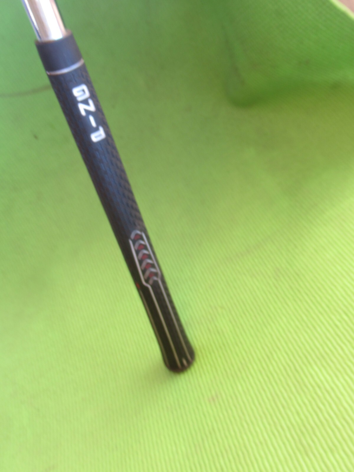 Nice Ping G20 single W pitching wedge pw to iron set eBay