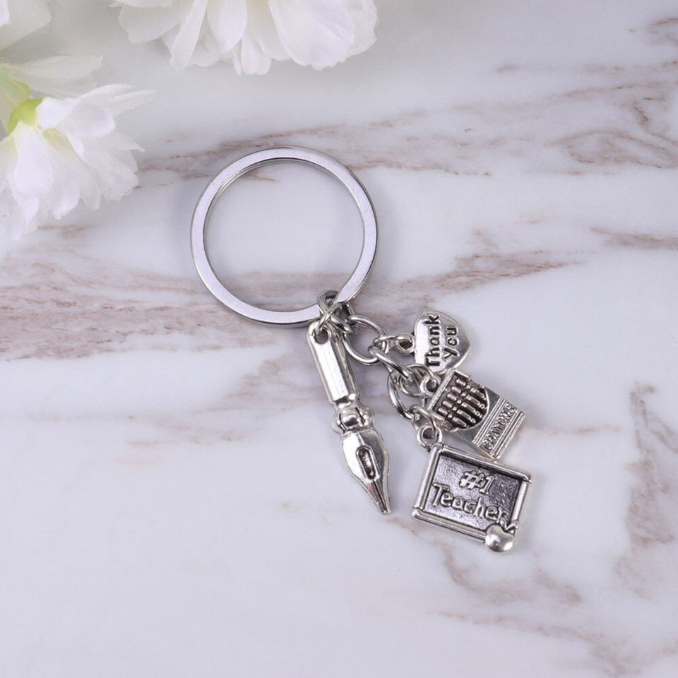 Christmas Gifts Ornaments for Stocking Stuffer Key Chain Practical eBay