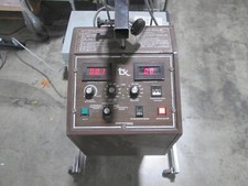 CHATTANOOGA TX-7 HYDROCOLLATOR TRACTION UNIT