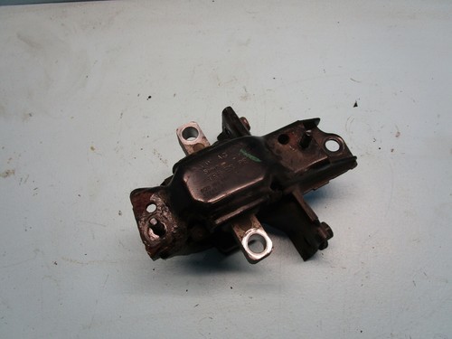 VW Polo 6R1 Getriebehalter Getriebelager 1,6l TDI 6R0199555AT