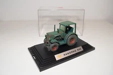 A43 1:32 SIKU 4457 HANOMAG R45 TRACTOR TRACTOR MINT BOXED
