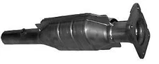 EPA Catalytic Converter Fits: 2000 2001 2002 2003 Buick Park Avenue 3.8L V6 GAS