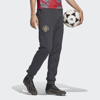 adidas manchester united chinese new year