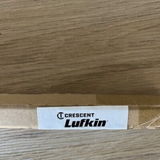 (Pack of 10) Crescent Lufkin  Nite Eye 48 Rul...