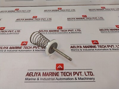 61 114 4394 Stbd Side Outlet Valve Kit