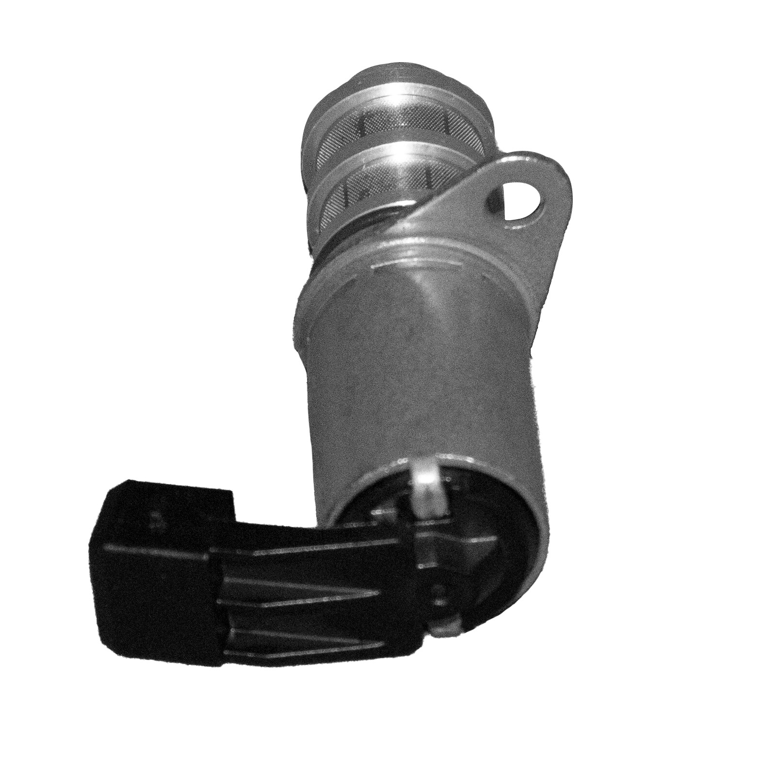 Oil Pressure Control Solenoid for BMW N43 &S55 Engines 11417584990