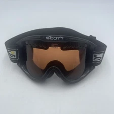 Scott Adult Snow Goggles