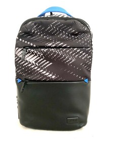 aloha bolsas for nurses