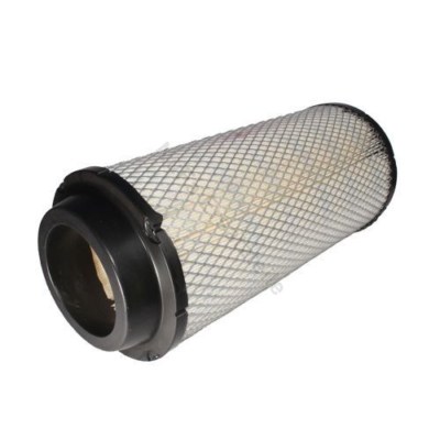 Luftfilter für Still R70-16 BR 7052-7056D Gabelstapler, Stapler (0155915)