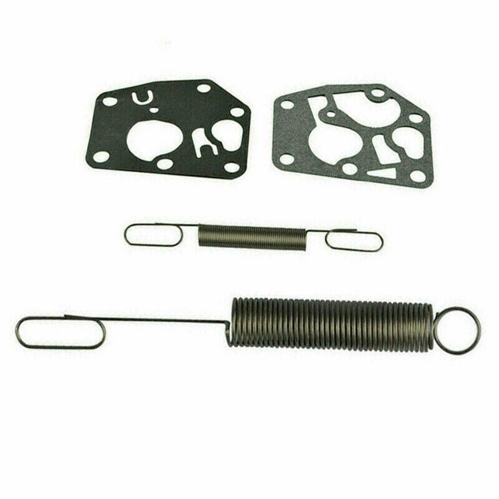 lawn-mower-service-kit-for-briggs-and-stratton-classic-sprint-engine