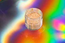 FS-33 Kanna Extract 1g - 5 Alkaloids, Laboratory Grade  Botanical Extract