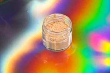 FS-33 Kanna Extract 1g - 5% Alkaloids, Laboratory Grade | Botanical Extract