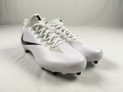 nike vapor untouchable pro low