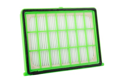 Rowenta sacchetti + filtro HEPA aspirapolvere RO1733 RO1755 RO1767 RO1783 RO1795