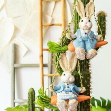 Ciondolo  Pasquale, Collezione Simulazione Decorativa Opera D'Arte Rustica