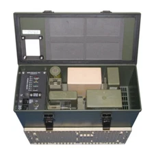 Bren-Tronics BTC-70870 battery charger