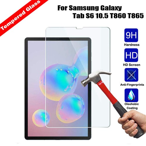 Hybrid Tablet Case Cover Shoulder Strap For Samsung Galaxy Tab A A2 E S2 S3 S4 J - Picture 20 of 20